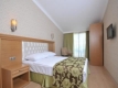 kamers pasa bey hotel