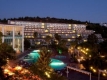 hotel pine bay holiday resort kusadasi