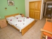 kamers portakal dalyan