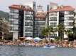 poseidon hotel marmaris