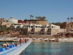 oasis beach resort sharm el sheikh