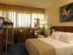 kamers hotel rimonim central park eilat