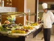 buffet Riviera