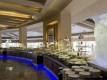 buffet Rixos Lares