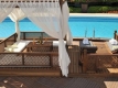 vakantie Rixos Lares