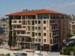 rose village appartementen sunny beach