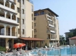 rose village sunny beach bulgarije