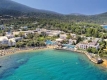 hotel samara torba bodrum