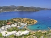 strand samara hotel bodrum