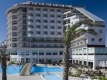 hotel saturn palace antalya