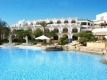 savoy hotel sharm el sheikh