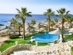 strand savoy hotel sharm el sheikh