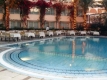 zwembad sea garden hotel