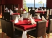 eten Sealight Resort Turkije