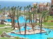 serenity hotel makadi bay