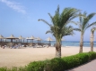 Herfstvakantie Sharm el Sheikh