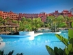 Tenerife Sheraton La Caleta