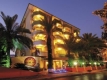 alanya Sifalar Appartementen