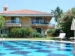 belek Sirene Golf Resort