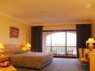 kamers Sirene Golf Resort