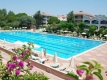 zwembad Sirene Golf Resort