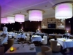 restaurant Sofitel Royal Bay