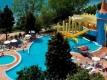 hotel sol nessebar mare bay