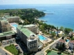 hotel sol nessebar mare