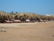 Vakantie Soma Bay