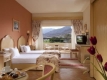 kamers sonesta beach resort taba egypte