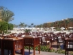 eten hotel stella makadi beach