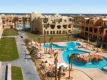 stalla makadi garden hotel makadi bay egypte