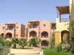 sultan bey hotel el gouna egypte