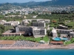 hotel sun beach resort rhodos griekenland
