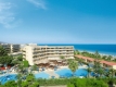 hotel sun beach resort