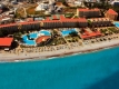 hotel sunshine vacation club rhodos