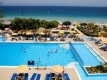 zwembad sunshine vacation club rhodos