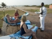 gambia The Dunes Resort