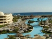 hotel tia heights makadi bay