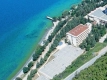 tourist hotel macedonie