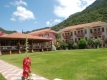 hotel turquoise fethiye