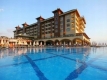 Utopia World Hotel Alanya