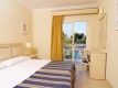 kamers viva mallorca hotel