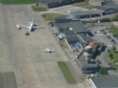 Eelde Airport
