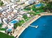 hotel voyage bodrum