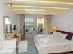 kamers hotel voyage bodrum