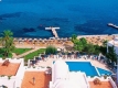 strand voyage hotel bodrum