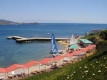 wow bodrum resort hotel