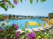 wow bodrum resort korting