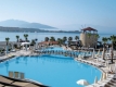 wow bodrum resort turkije